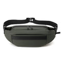 Waterproof Sports Waist Pack Calm Wears