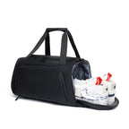 Versatile Gym Bag