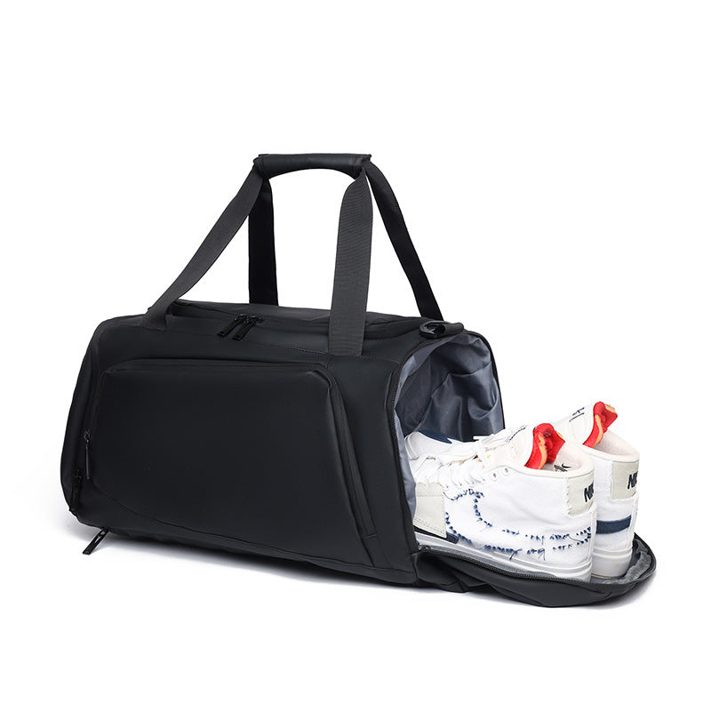 Versatile Gym Bag