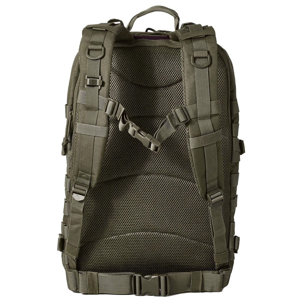 Tactical Backpack
