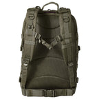 Tactical Backpack