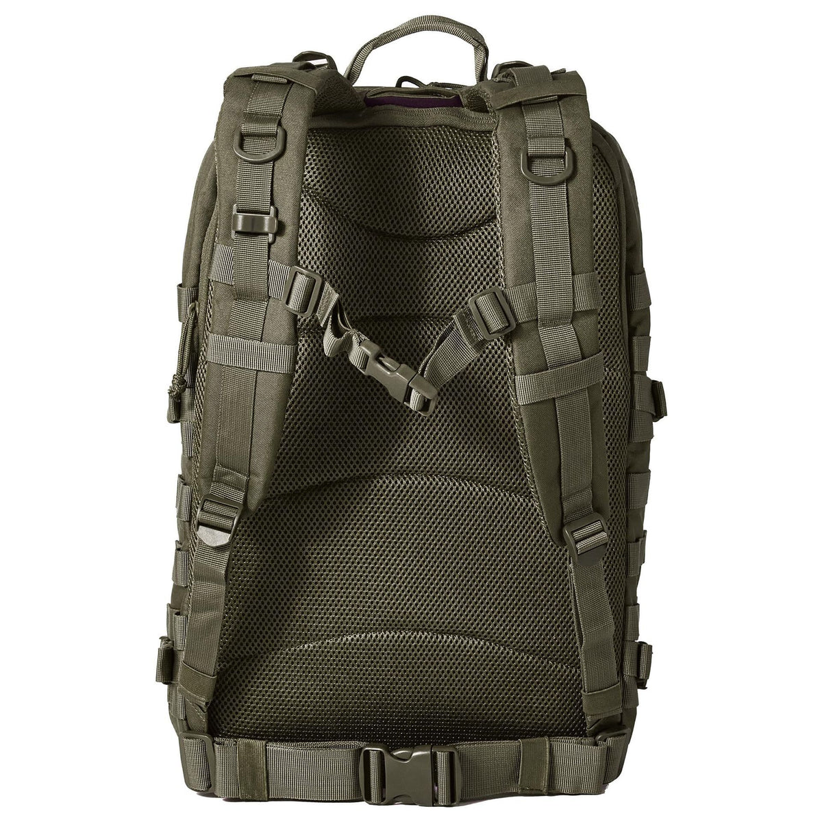 Tactical Backpack