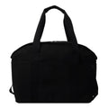 Durable Travel Duffle