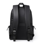 Versatile Multi-Pocket Backpacks