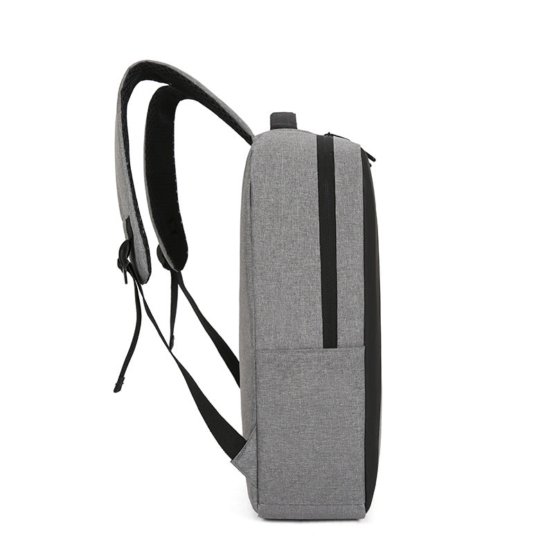 Stylish Laptop Backpack