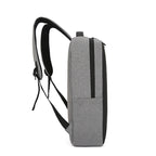 Stylish Laptop Backpack