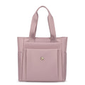 Multi-Functional Stylish Tote Bag