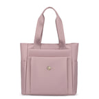 Multi-Functional Stylish Tote Bag