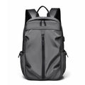 Versatile High-Capacity Backpack