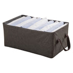Storage Box