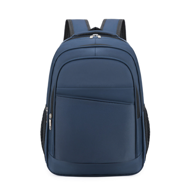 Multi-Purpose Tech Backpack