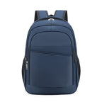 Multi-Purpose Tech Backpack