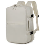 Versatile Travel Backpack