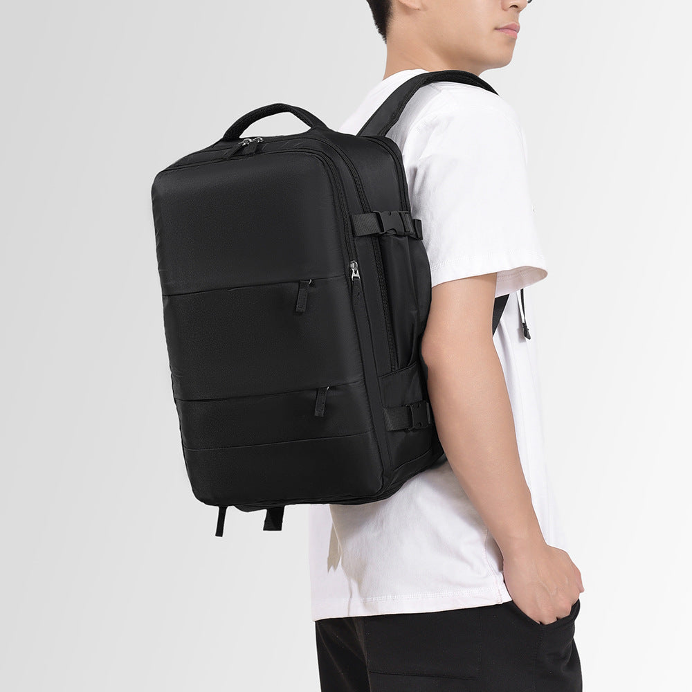 Travel Backpack