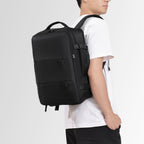 Travel Backpack
