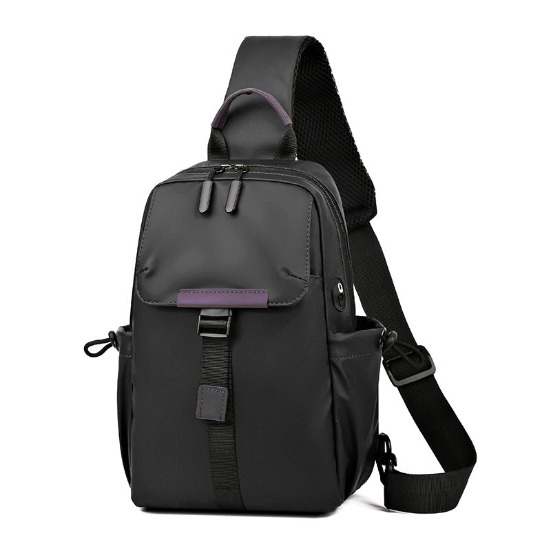 Sling Bag