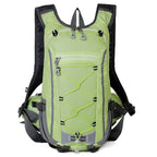 Lightweight Hiking Backpack  1788673912