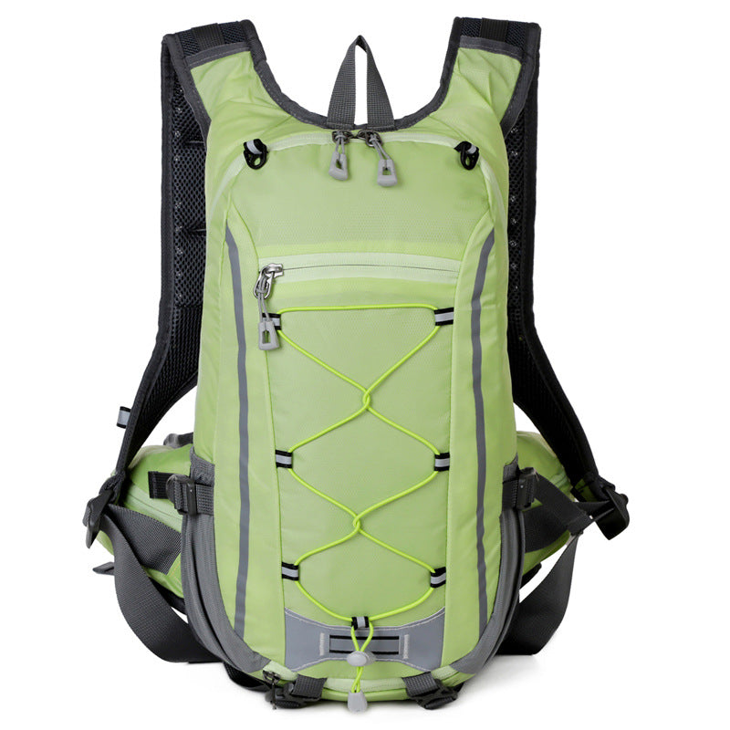 Lightweight Hiking Backpack  1788673912