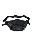 Compact Tactical Gear Waist Bag