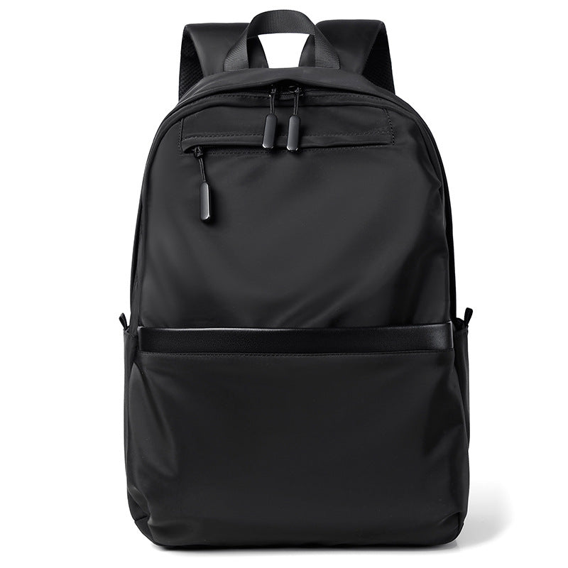 Versatile Lightweight Laptop Backpack