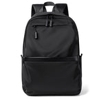 Versatile Lightweight Laptop Backpack