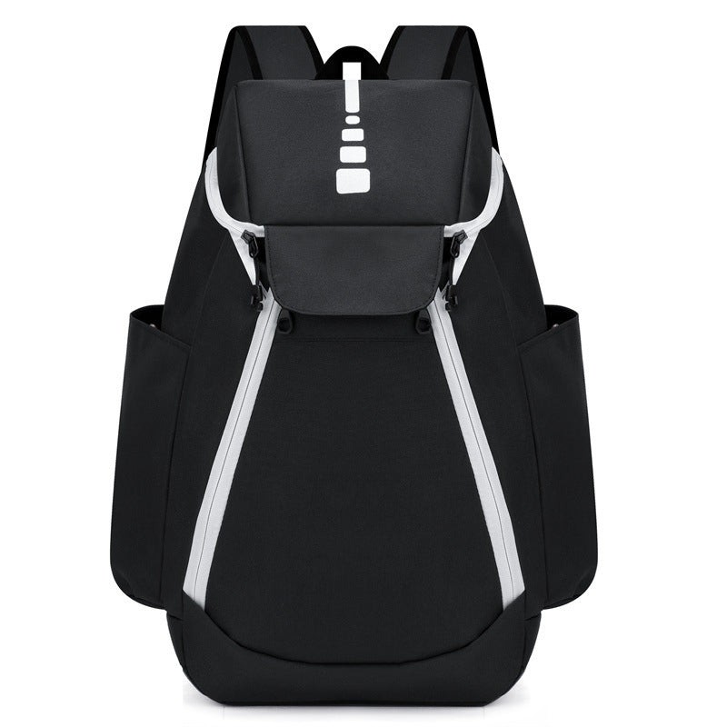 Stylish Multi-Purpose Backpack