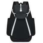 Stylish Multi-Purpose Backpack