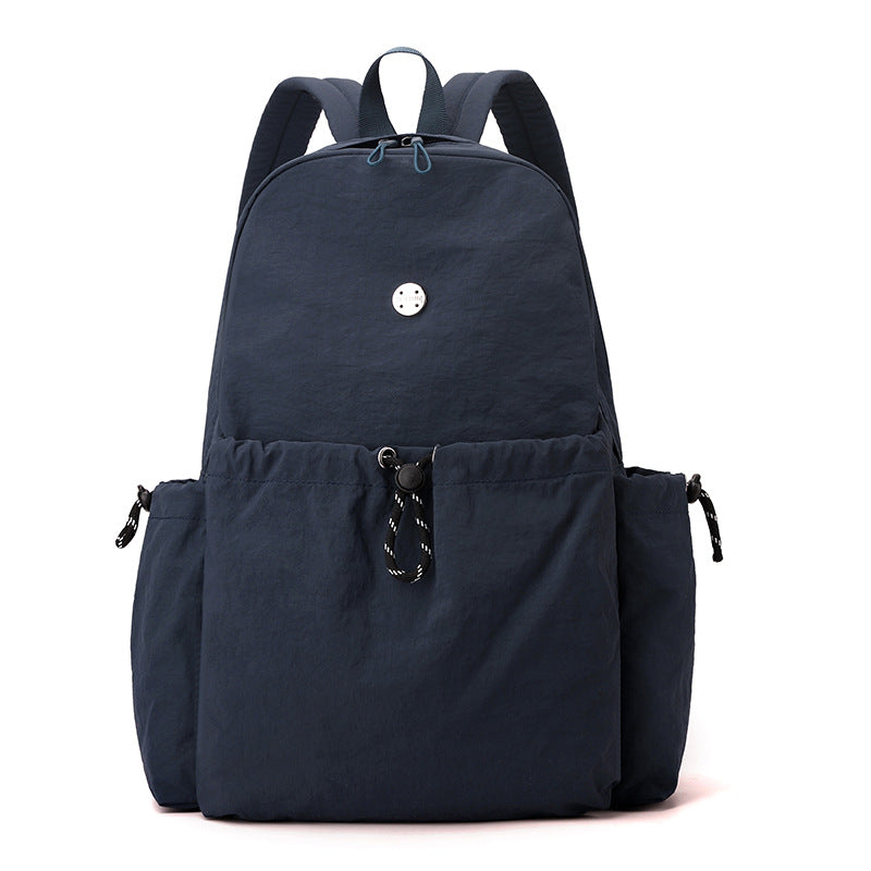All-Season Versatile Travel Backpack