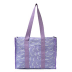 Versatile Large Capacity Tote Bag
