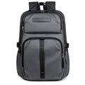 Versatile Lightweight Travel Backpack