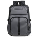 Versatile Lightweight Travel Backpack