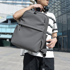 Versatile Travel Backpack