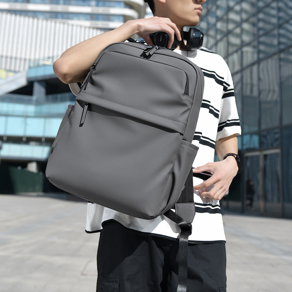 Versatile Travel Backpack
