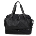 Urban Utility Duffel Bag