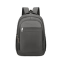 Ergonomic Laptop Backpack