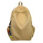 Stylish Everyday Use Backpack