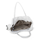 Stylish Casual Tote Bag