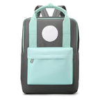 Functional Lightweight Backpack