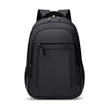Ergonomic Multi-Compartment Laptop Backpack Calm Wears