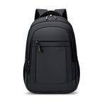 Ergonomic Multi-Compartment Laptop Backpack Calm Wears