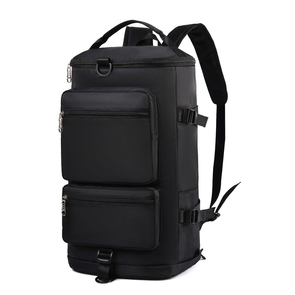 Multi-Functional Travel Backpack