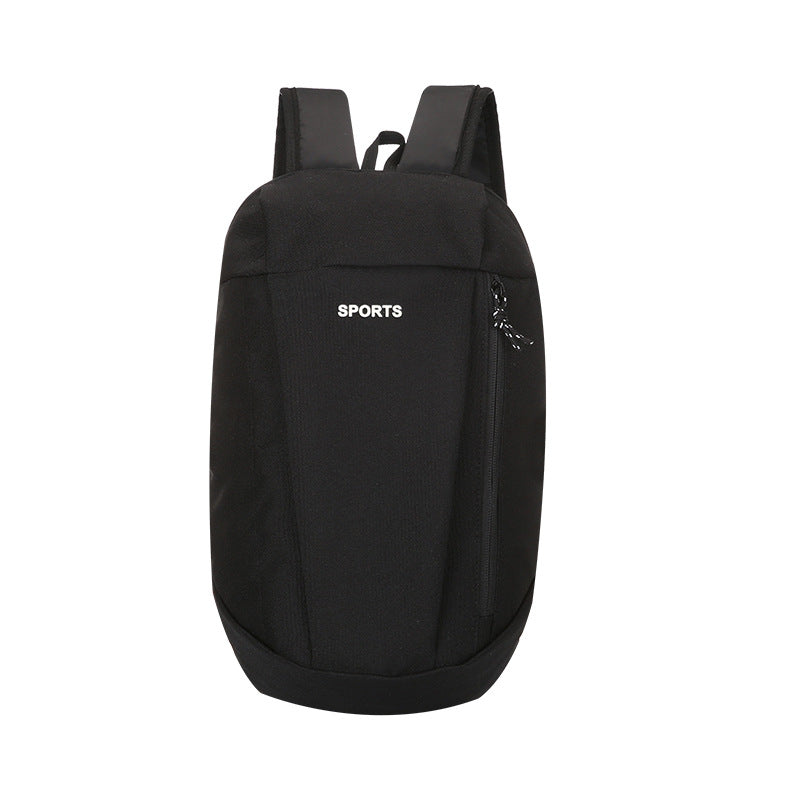 Sports Utility Travel Backpack