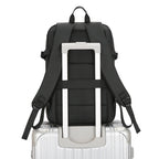 Urban Utility Backpack