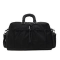 Stylish Weekender Duffel Bag