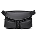 Versatile Crossbody Sling Bag