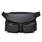 Versatile Crossbody Sling Bag