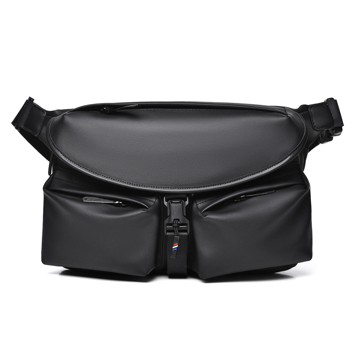 Versatile Crossbody Sling Bag