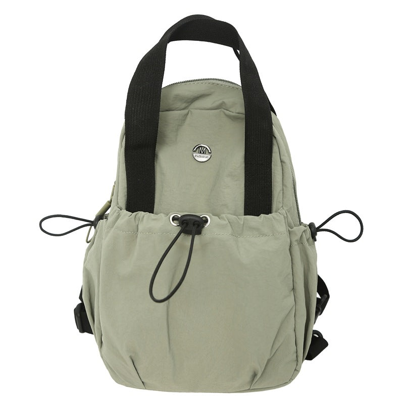 Lightweight Urban Backpack