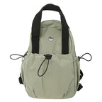Lightweight Urban Backpack
