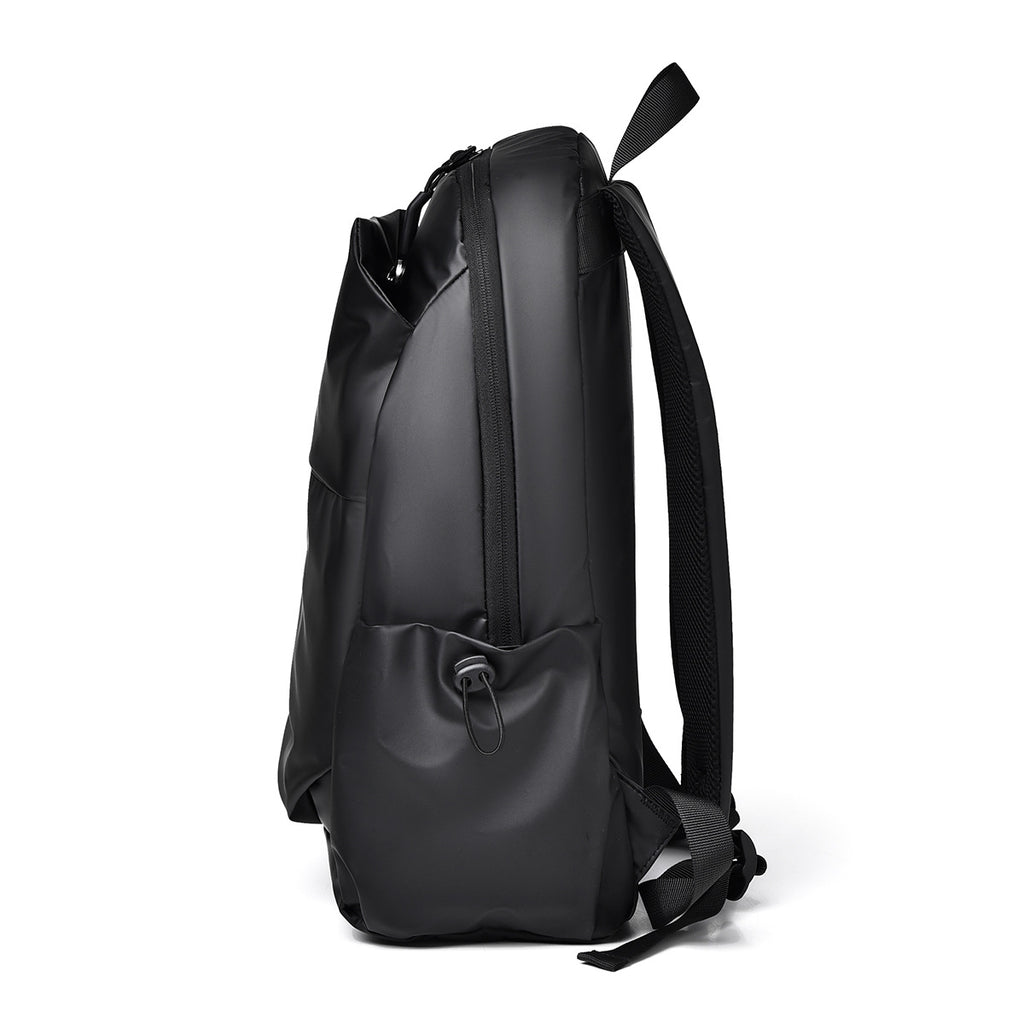 Waterproof Utility Backpack